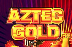 Aztec Gold