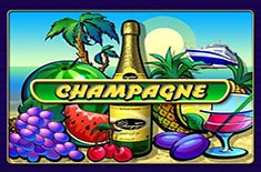 Champagne