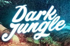 Dark Jungle