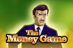 The Money Game