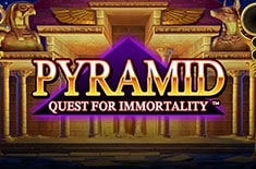 Pyramid