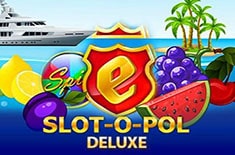 Slot-o-Pol