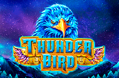 Thunder Bird